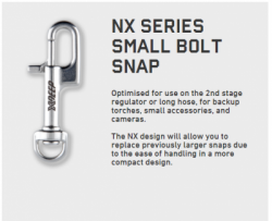 large Screenshot 371